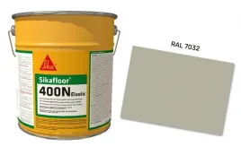 sika-sikafloor-400n-elastic-ral7032-zywica-hydroizolacja-farba-pu-powloka