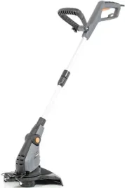podkaszarka-elektryczna-zylkowa-do-trawy-650w-32cm