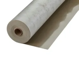 1m2-do-paneli-podlogowych-na-ogrzewanie-mata-podklad-kwarcowy-wineo-12mm