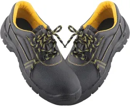 buty-robocze-z-podnoskiem-bezpieczne-ze-skory-r-41