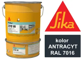 zywica-epoksydowa-farba-dwuskladnikowa-na-beton-schody-sika-2510w-ral7016