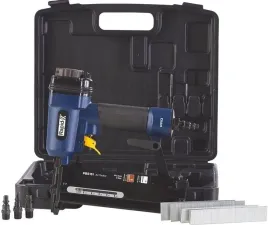 rapid-pbs151-zszywacz-pistolet-do-zszywek-gwozdzi