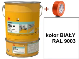 posadzka-epoksydowa-sikafloor-2510w-biala-ral-9003-firmy-sika-zywica-epoxy