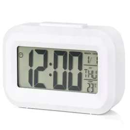 budzik-zegar-cyfrowy-elektroniczny-wyswietlacz-led-cichy-lampka-temperatura