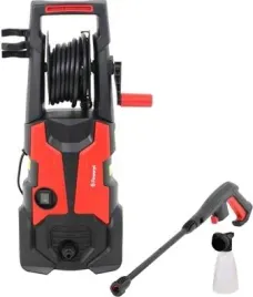 faworyt-myjka-cisnieniowa-kcm-1900-150-bar-1900w