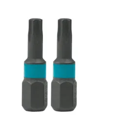 makita-koncowki-wkretakowe-t30-25mm