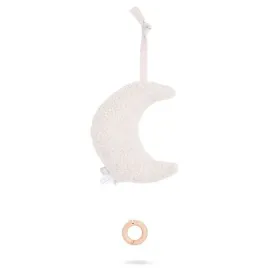 jollein-pozytywka-do-usypiania-ksiezyc-nougat