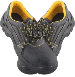 buty-robocze-z-podnoskiem-bezpieczne-ze-skory-r-41