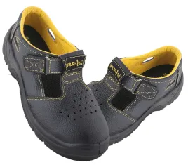 buty-robocze-sandaly-z-podnoskiem-ze-skory-roz-41