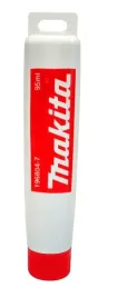 makita-196804-7-smar-do-wiertel-i-dlut-95ml