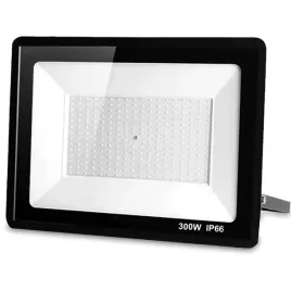 halogen-led-naswietlacz-lampa-300w-reflektor-szklo-hartowane-27000lm-slim