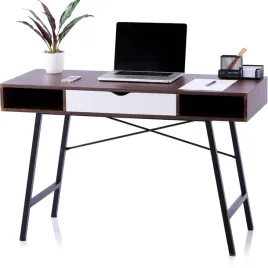 eleganckie-biurko-komputerowe-stolik-industrialne-salon-biuro-loft-premium