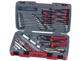 tengtools-klucze-nasadowe-z-uchwytem-3-8-48-sztuk