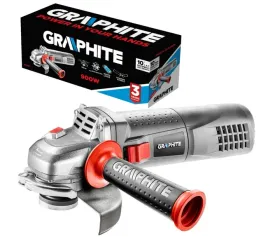 graphite-szlifierka-katowa-900w-125mm-regulacja-obrotow