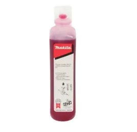 makita-olej-100ml-do-mieszanki-2-suw-980808616