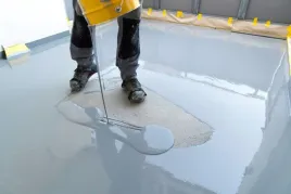 sika-400n-szara-ral7040-zywica-hydroizolacja-zewnetrzna-farba-poliuretanowa