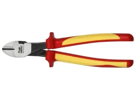 tengtools-szczypce-tnace-boczne-1000v-200-mm