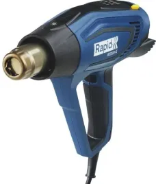 rapid-r2200-opalarka-elektryczna-60-650-c-2200w