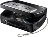 sejf-przenosny-master-lock-p008eml