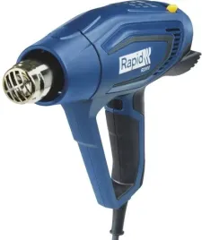 rapid-r2000-opalarka-elektryczna-60-600-c-2000w