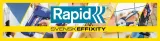 rapid-r2000-opalarka-elektryczna-60-600-c-2000w-stan-nowy