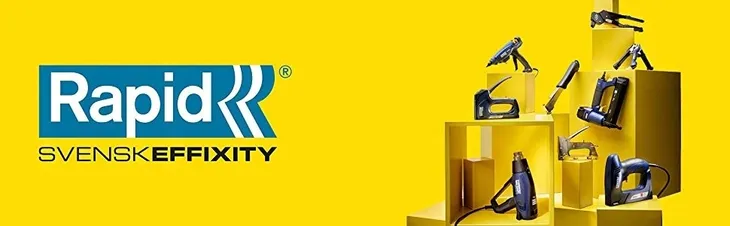 rapid-r2000-opalarka-elektryczna-60-600-c-2000w-temperatura-maksymalna-600-c