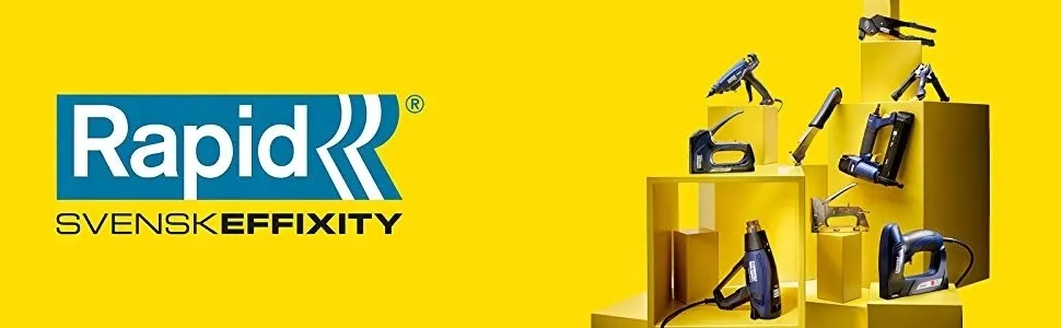 rapid-r2000-opalarka-elektryczna-60-600-c-2000w-stan-nowy