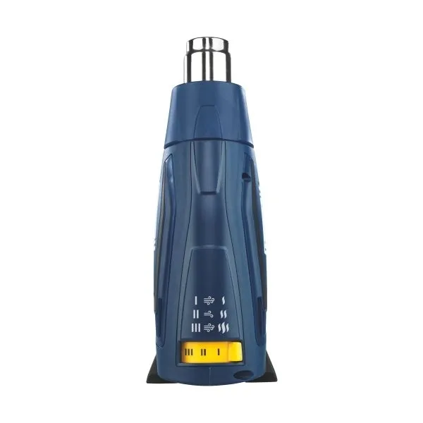 rapid-r2000-opalarka-elektryczna-60-600-c-2000w