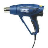 rapid-r2000-opalarka-elektryczna-60-600-c-2000w-moc-2000-w