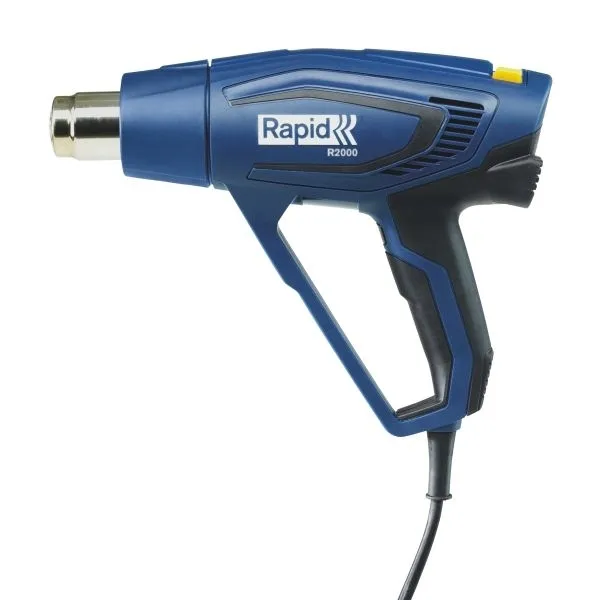 rapid-r2000-opalarka-elektryczna-60-600-c-2000w-stan-nowy