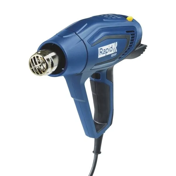 rapid-r2000-opalarka-elektryczna-60-600-c-2000w-kod-producenta-5001342