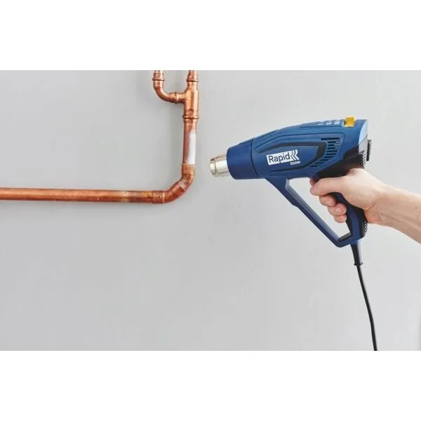 rapid-r2000-opalarka-elektryczna-60-600-c-2000w-zawiera-baterie-nie