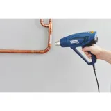 rapid-r2000-opalarka-elektryczna-60-600-c-2000w-zawiera-baterie-nie