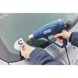 rapid-r2000-opalarka-elektryczna-60-600-c-2000w-stan-nowy-marka-rapid
