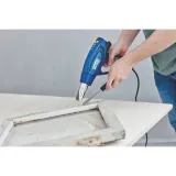 rapid-r2000-opalarka-elektryczna-60-600-c-2000w-stan-nowy-temperatura-maksymalna-600-c