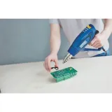 rapid-r2000-opalarka-elektryczna-60-600-c-2000w-stan-nowy-wydatek-powietrza-500-l-min