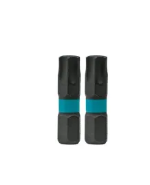 makita-koncowki-wkretakowe-t40-25mm