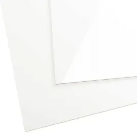 biala-posadzka-epoksydowa-silkafloor-2510w-ral9003-firmy-sika-zywica-lustro