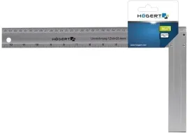 hogert-ht4m206-katownik-stolarski-aluminiowy-450mm