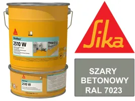 zywica-do-piwnicy-farba-posadzka-epoksydowa-sikafloor-2510w-kolor-ral-7023