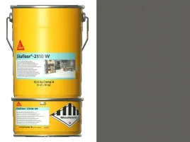 20kg-zywica-na-posadzke-sika-sikafloor-2510-szara-ral7039-dwuskladnikowa-2k