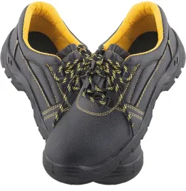 buty-robocze-z-podnoskiem-polbuty-ze-skory-roz-41