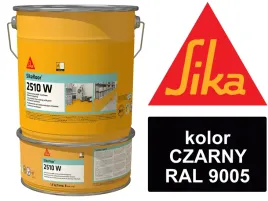 zywica-epoksydowa-farba-na-posadzke-plytki-gres-sika-2510-w-czarna-ral-9005