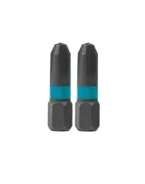 makita-koncowki-wkretakowe-pz3-25mm-b-63650