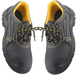 buty-robocze-z-podnoskiem-bezpieczne-ze-skory-r-42