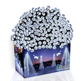 mocne-lampki-choinkowe-zewnetrzne-ozdoby-swiateczne-biale-200led-przedluzka