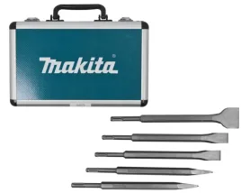 makita-d-42379-zestaw-dlut-i-szpicakow-sds-5szt