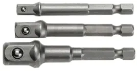 hogert-zestaw-adapterow-hex-do-nasadek-1-4-3-8-1-2