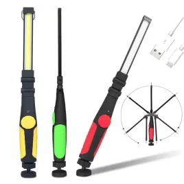 mocna-latarka-warsztatowa-robocza-led-lampa-lampka-magnes-usb