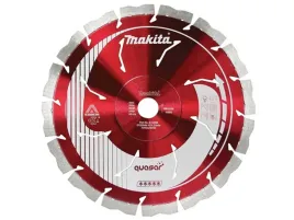 tarcza-makita-b12712-do-betonu-230mm